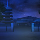 画像ギャラリー No.061のサムネイル画像 / NET麻雀「MJ」,コラボイベント“P真・一騎当千CUP”本日開始。アガリ演出や限定アイテムなどを入手可能