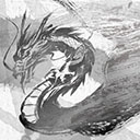 画像ギャラリー No.062のサムネイル画像 / NET麻雀「MJ」,コラボイベント“P真・一騎当千CUP”本日開始。アガリ演出や限定アイテムなどを入手可能