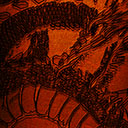 画像ギャラリー No.063のサムネイル画像 / NET麻雀「MJ」,コラボイベント“P真・一騎当千CUP”本日開始。アガリ演出や限定アイテムなどを入手可能