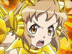 �֥���NET��� MJ�ס�P�ե����С� ��ɱ�侧����ե�����3�����侧�ȤΥ���ܥ��٥�Ȥ�4��24����곫��