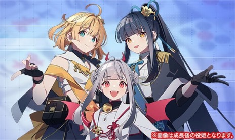 ���������꡼ No.005�Υ���ͥ������ / �֥���NET��� MJ�ס����С�������Ver.8.0�פ������������ƥ�ġ���ɱ�פΥɥ顤����䥪���ԥ�դ��о�