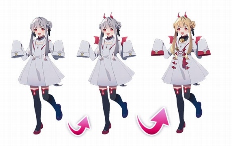 ���������꡼ No.006�Υ���ͥ������ / �֥���NET��� MJ�ס����С�������Ver.8.0�פ������������ƥ�ġ���ɱ�פΥɥ顤����䥪���ԥ�դ��о�