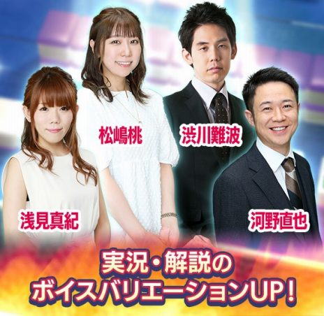 ���������꡼ No.009�Υ���ͥ������ / �֥���NET��� MJ�ס����С�������Ver.8.0�פ������������ƥ�ġ���ɱ�פΥɥ顤����䥪���ԥ�դ��о�