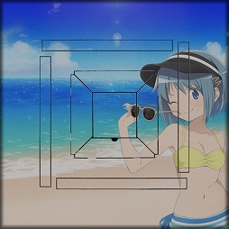 ꡼ No.004 | ֥NET MJסַ ˡޤɤޥ []Ϥޤʪ/[]ʱʪCUPפ곫