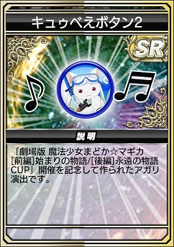 ꡼ No.005 | ֥NET MJסַ ˡޤɤޥ []Ϥޤʪ/[]ʱʪCUPפ곫