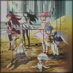 ꡼ No.006 | ֥NET MJסַ ˡޤɤޥ []Ϥޤʪ/[]ʱʪCUPפ곫