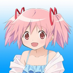 ꡼ No.008 | ֥NET MJסַ ˡޤɤޥ []Ϥޤʪ/[]ʱʪCUPפ곫