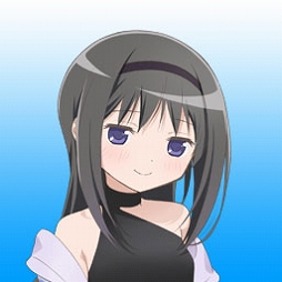 ꡼ No.009 | ֥NET MJסַ ˡޤɤޥ []Ϥޤʪ/[]ʱʪCUPפ곫