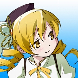 ꡼ No.010 | ֥NET MJסַ ˡޤɤޥ []Ϥޤʪ/[]ʱʪCUPפ곫