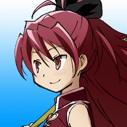 ꡼ No.011 | ֥NET MJסַ ˡޤɤޥ []Ϥޤʪ/[]ʱʪCUPפ곫