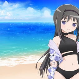 ꡼ No.012 | ֥NET MJסַ ˡޤɤޥ []Ϥޤʪ/[]ʱʪCUPפ곫