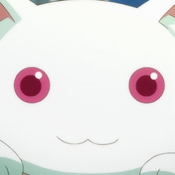 ꡼ No.013 | ֥NET MJסַ ˡޤɤޥ []Ϥޤʪ/[]ʱʪCUPפ곫