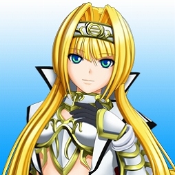 ꡼ No.003 | ֥NET MJפȡ񲵽פΥܥ٥ȡ2񲵽CUPϡοʲSPо