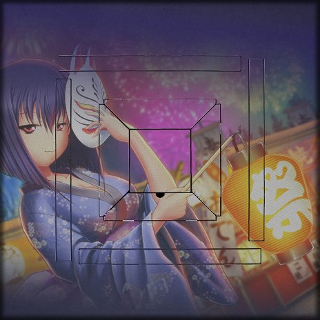 ꡼ No.006 | ֥NET MJפȡ񲵽פΥܥ٥ȡ2񲵽CUPϡοʲSPо