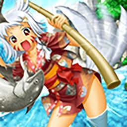 ꡼ No.007 | ֥NET MJפȡ񲵽פΥܥ٥ȡ2񲵽CUPϡοʲSPо