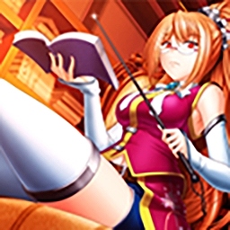 ꡼ No.018 | ֥NET MJפȡ񲵽פΥܥ٥ȡ2񲵽CUPϡοʲSPо