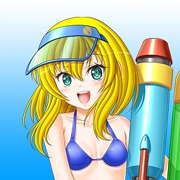 ꡼ No.022 | ֥NET MJפȡ񲵽פΥܥ٥ȡ2񲵽CUPϡοʲSPо