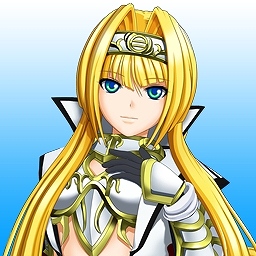 ꡼ No.023 | ֥NET MJפȡ񲵽פΥܥ٥ȡ2񲵽CUPϡοʲSPо