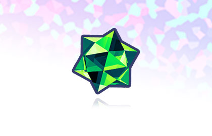 画像ギャラリー No.006のサムネイル画像 / 「セガNET麻雀 MJ」,新バージョンVer.8.2を実装。新たな役姫2人と育成用アイテム「役姫結晶」が登場