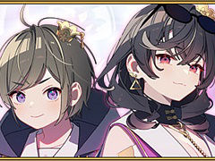 �֥���NET��� MJ�ס����С������Ver.8.2���������������ɱ2�ͤȰ����ѥ����ƥ����ɱ�뾽�פ��о�