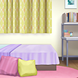 ���������꡼ No.005�Υ���ͥ������ / ����NET�����MJ�ס����˥�ֺ�-Saki-�����ԡפȥ����