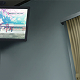 ���������꡼ No.006�Υ���ͥ������ / ����NET�����MJ�ס����˥�ֺ�-Saki-�����ԡפȥ����