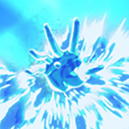 ���������꡼ No.007�Υ���ͥ������ / ����NET�����MJ�ס����˥�ֺ�-Saki-�����ԡפȥ����