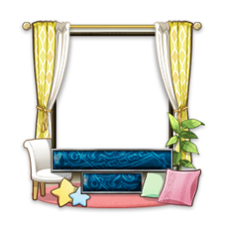 ���������꡼ No.008�Υ���ͥ������ / ����NET�����MJ�ס����˥�ֺ�-Saki-�����ԡפȥ����