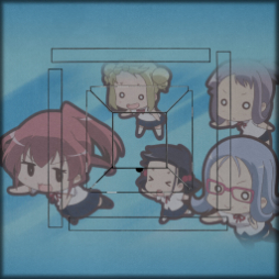 ���������꡼ No.011�Υ���ͥ������ / ����NET�����MJ�ס����˥�ֺ�-Saki-�����ԡפȥ����