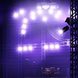 ���������꡼ No.012�Υ���ͥ������ / ����NET�����MJ�ס����˥�ֺ�-Saki-�����ԡפȥ����