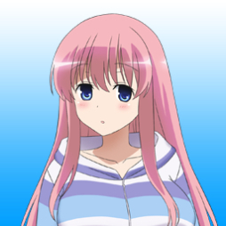 ���������꡼ No.014�Υ���ͥ������ / ����NET�����MJ�ס����˥�ֺ�-Saki-�����ԡפȥ����