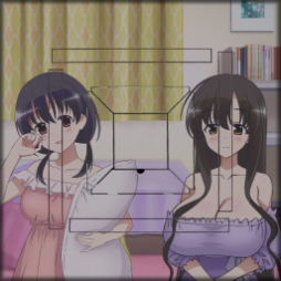 ���������꡼ No.016�Υ���ͥ������ / ����NET�����MJ�ס����˥�ֺ�-Saki-�����ԡפȥ����