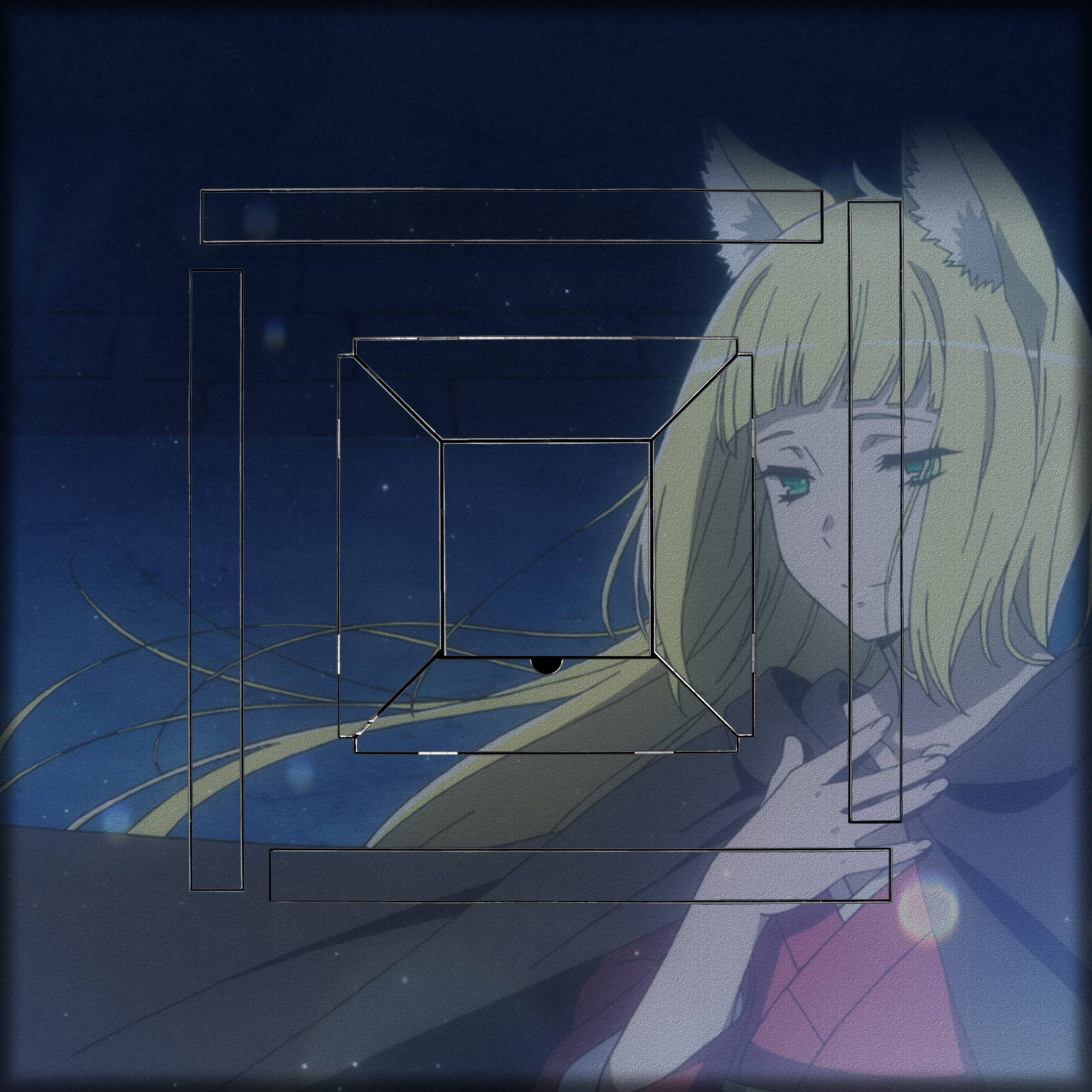 ꡼ No.014 | ֥NETMJס˥֥󥸥˽в񤤤ΤϴְäƤIVפȥ