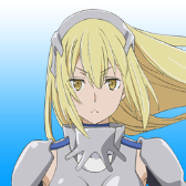 ꡼ No.003 | ֥NETMJס˥֥󥸥˽в񤤤ΤϴְäƤIVפȥ