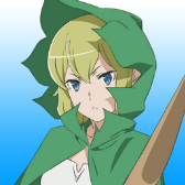 ꡼ No.004 | ֥NETMJס˥֥󥸥˽в񤤤ΤϴְäƤIVפȥ