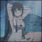 ꡼ No.005 | ֥NETMJס˥֥󥸥˽в񤤤ΤϴְäƤIVפȥ