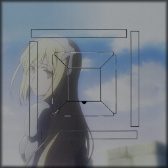 ꡼ No.006 | ֥NETMJס˥֥󥸥˽в񤤤ΤϴְäƤIVפȥ