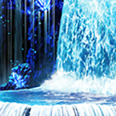 ꡼ No.007 | ֥NETMJס˥֥󥸥˽в񤤤ΤϴְäƤIVפȥ