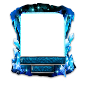 ꡼ No.012 | ֥NETMJס˥֥󥸥˽в񤤤ΤϴְäƤIVפȥ