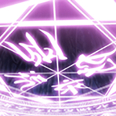 ꡼ No.016 | ֥NETMJס˥֥󥸥˽в񤤤ΤϴְäƤIVפȥ