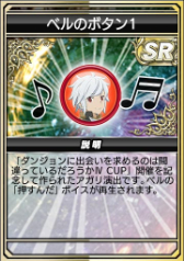 ꡼ No.017 | ֥NETMJס˥֥󥸥˽в񤤤ΤϴְäƤIVפȥ