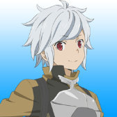 ꡼ No.019 | ֥NETMJס˥֥󥸥˽в񤤤ΤϴְäƤIVפȥ