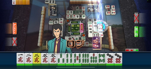 ꡼ No.001 | ֥NET MJפǥ꡼饳ܤȤʤȥѥ PART6 CUPɳš٥ptŵ˿ʲSPҡɤо