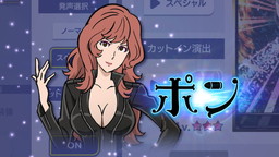 ꡼ No.005 | ֥NET MJפǥ꡼饳ܤȤʤȥѥ PART6 CUPɳš٥ptŵ˿ʲSPҡɤо