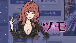 ꡼ No.006 | ֥NET MJפǥ꡼饳ܤȤʤȥѥ PART6 CUPɳš٥ptŵ˿ʲSPҡɤо