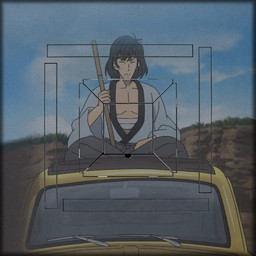 ꡼ No.007 | ֥NET MJפǥ꡼饳ܤȤʤȥѥ PART6 CUPɳš٥ptŵ˿ʲSPҡɤо