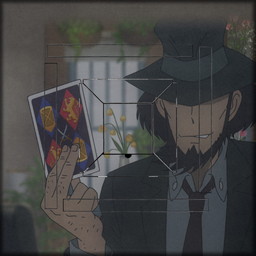 ꡼ No.008 | ֥NET MJפǥ꡼饳ܤȤʤȥѥ PART6 CUPɳš٥ptŵ˿ʲSPҡɤо