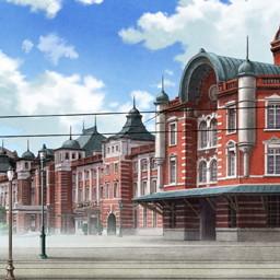 ꡼ No.009 | ֥NET MJפǥ꡼饳ܤȤʤȥѥ PART6 CUPɳš٥ptŵ˿ʲSPҡɤо