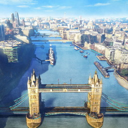 ꡼ No.010 | ֥NET MJפǥ꡼饳ܤȤʤȥѥ PART6 CUPɳš٥ptŵ˿ʲSPҡɤо