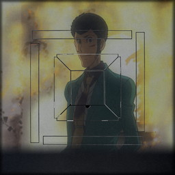 ꡼ No.023 | ֥NET MJפǥ꡼饳ܤȤʤȥѥ PART6 CUPɳš٥ptŵ˿ʲSPҡɤо